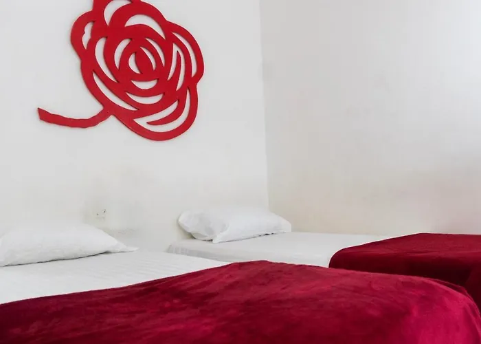 Studio Copacabana Ipanema Rio de Janeiro